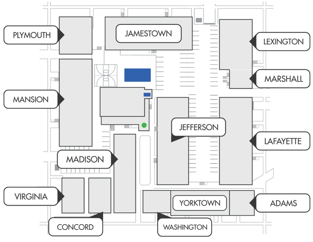 get-directions-to-our-byu-student-housing-liberty-square